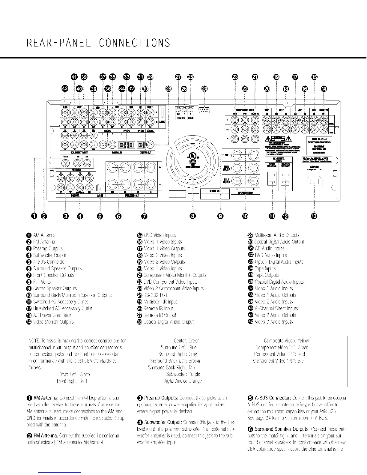 Page #8 background image
