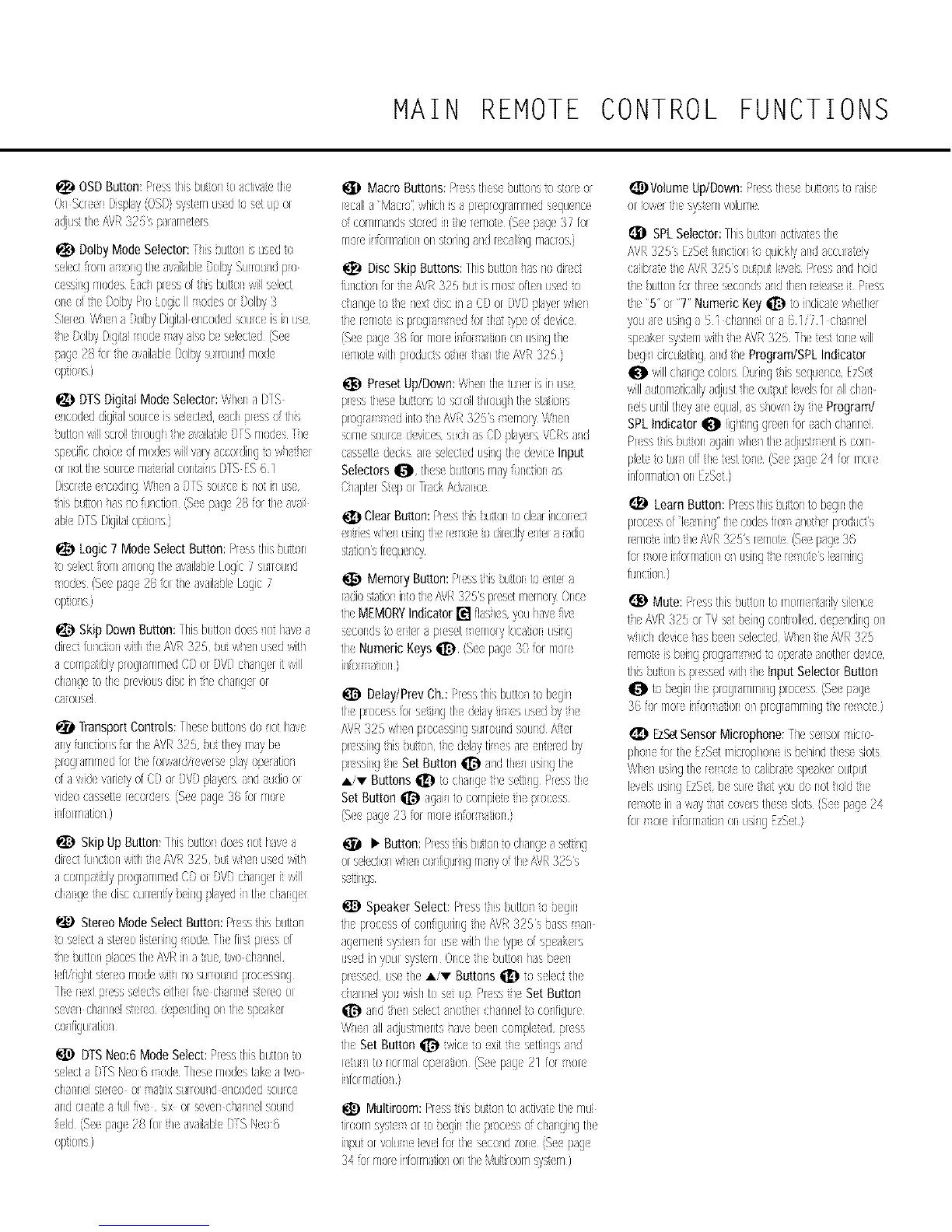 Page #13 background image
