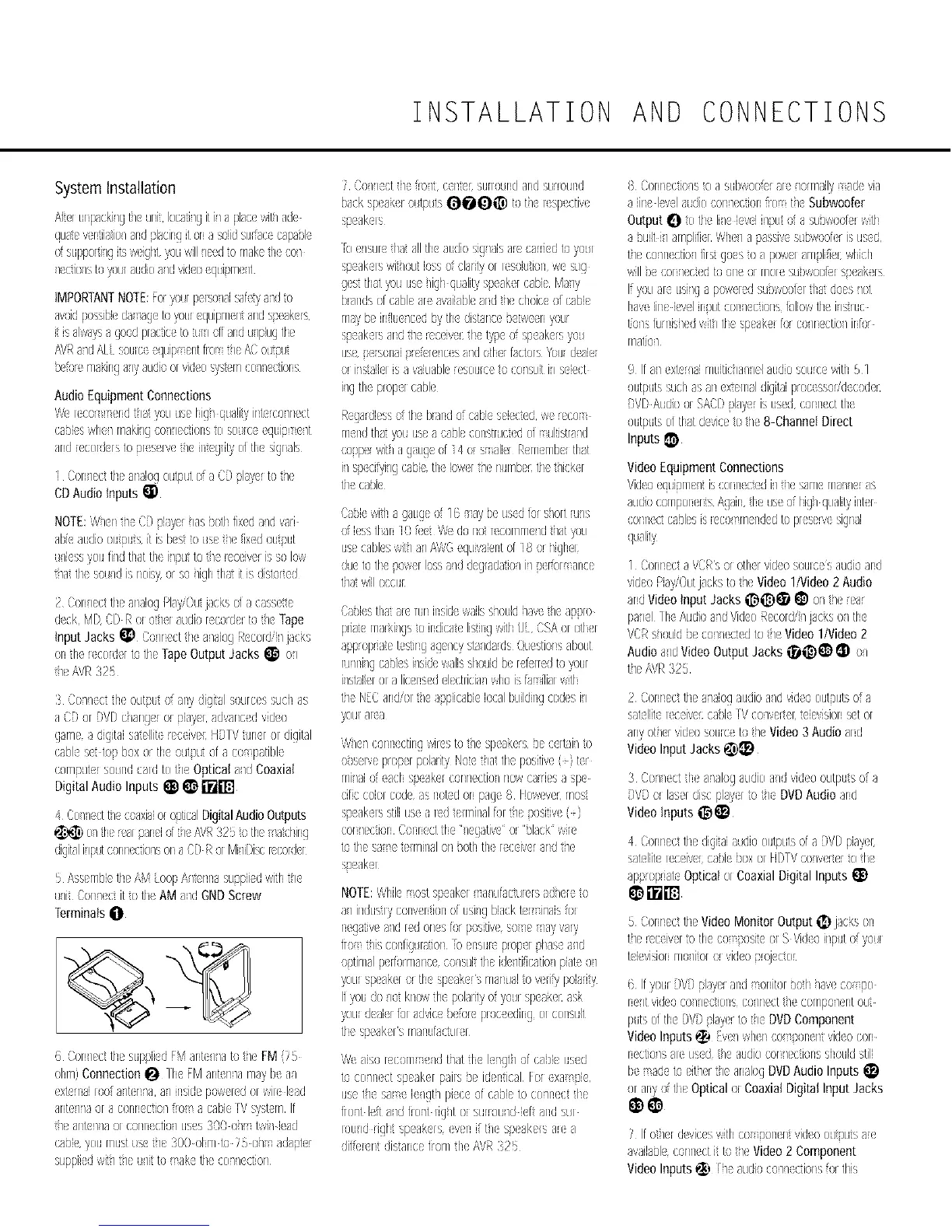 Page #15 background image