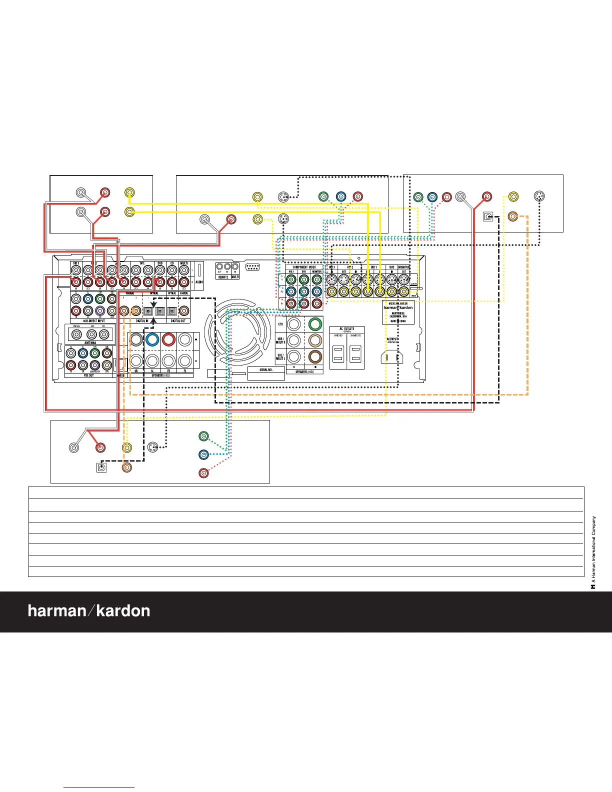 Page #4 background image