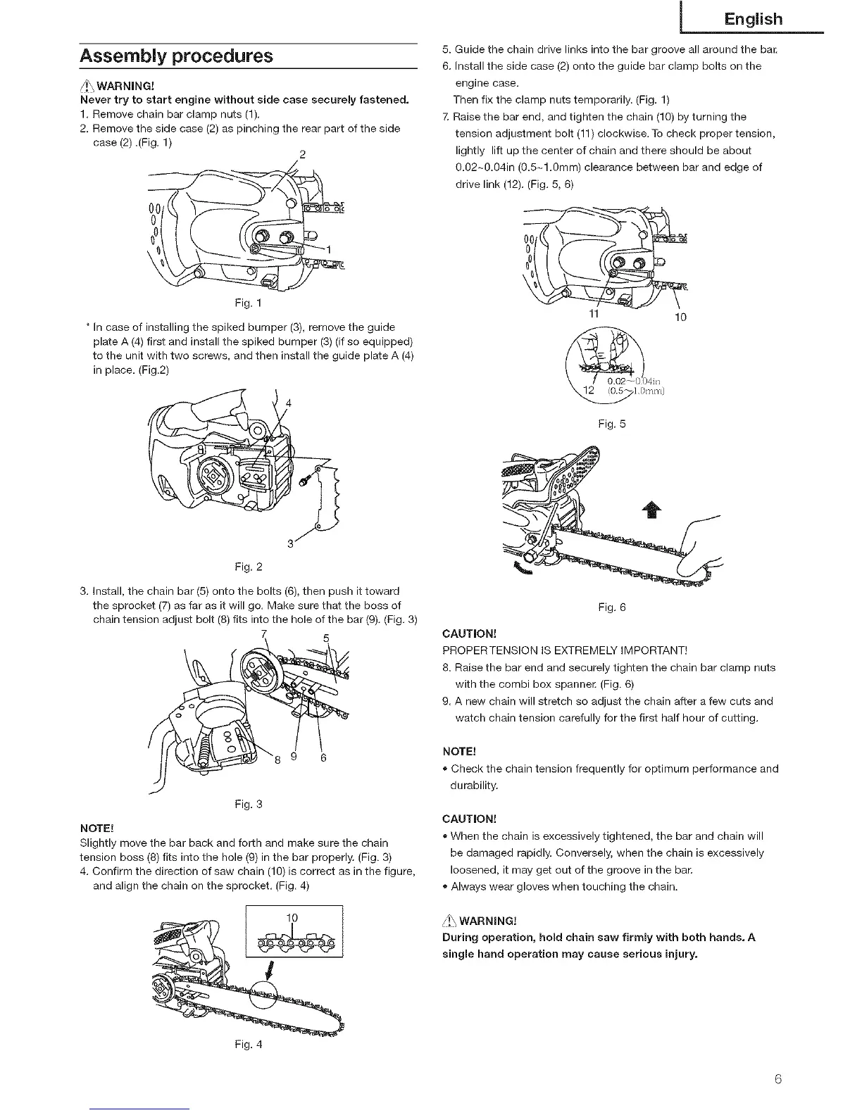 Page #7 background image