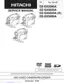 Preview: Service Manual