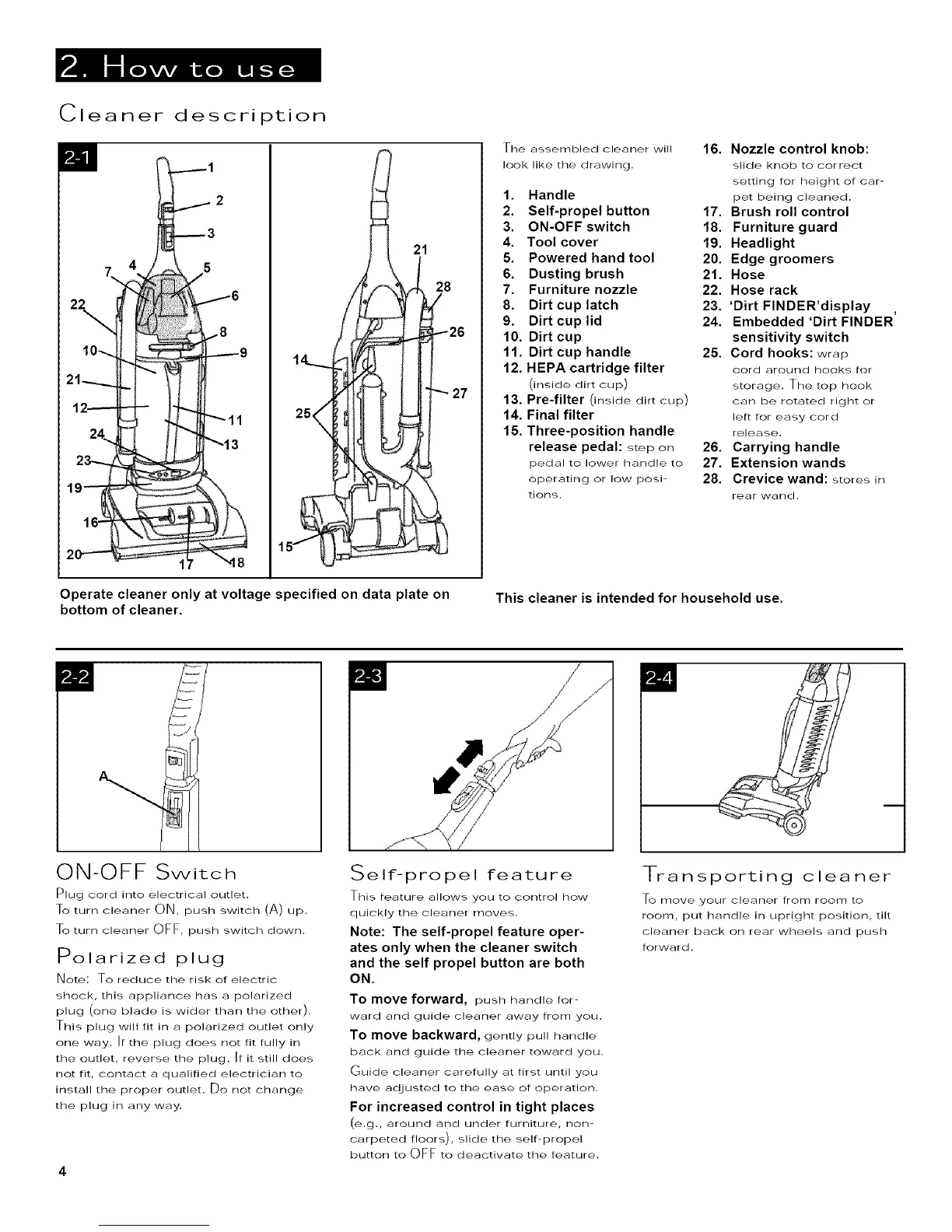 Page #4 background image