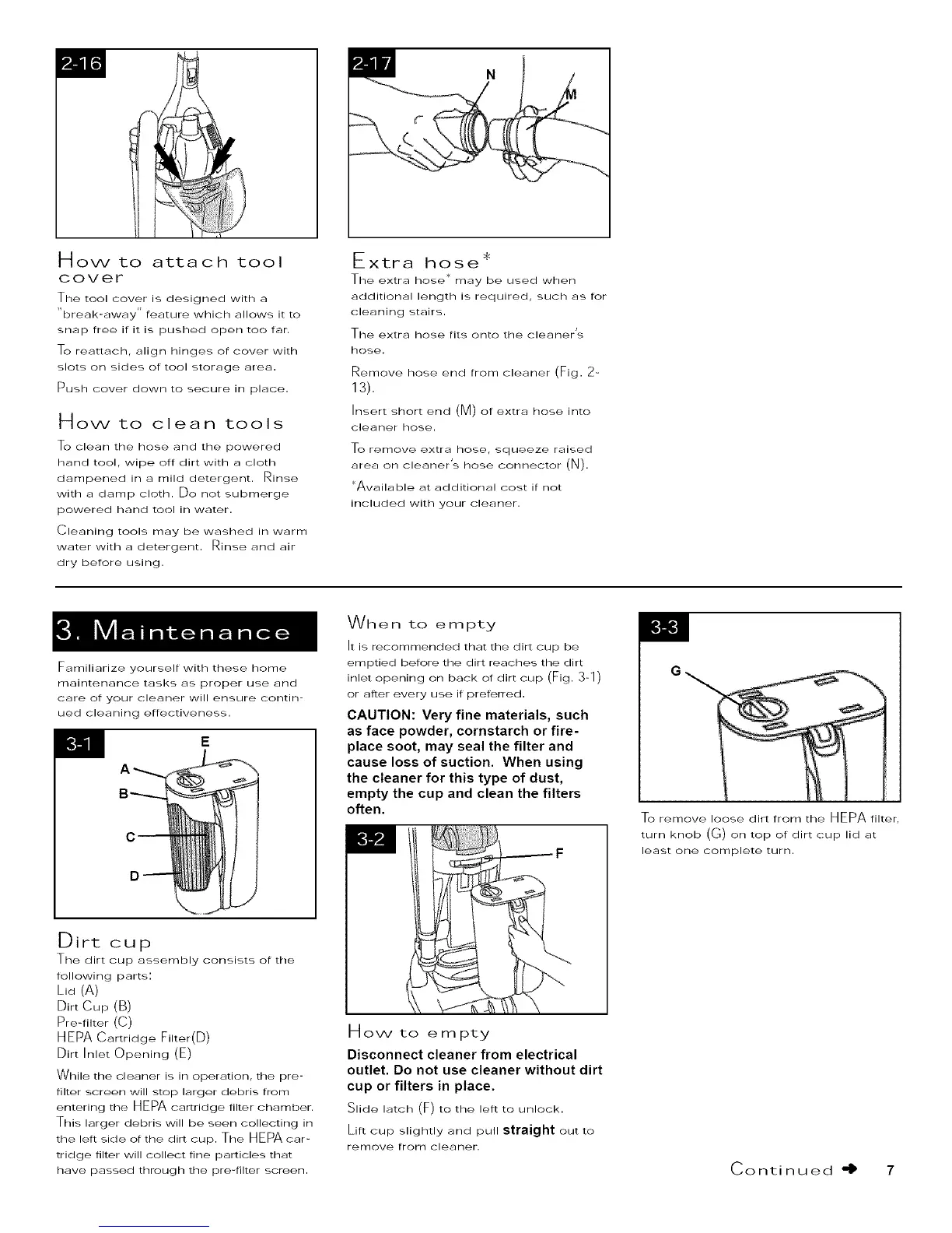 Page #7 background image