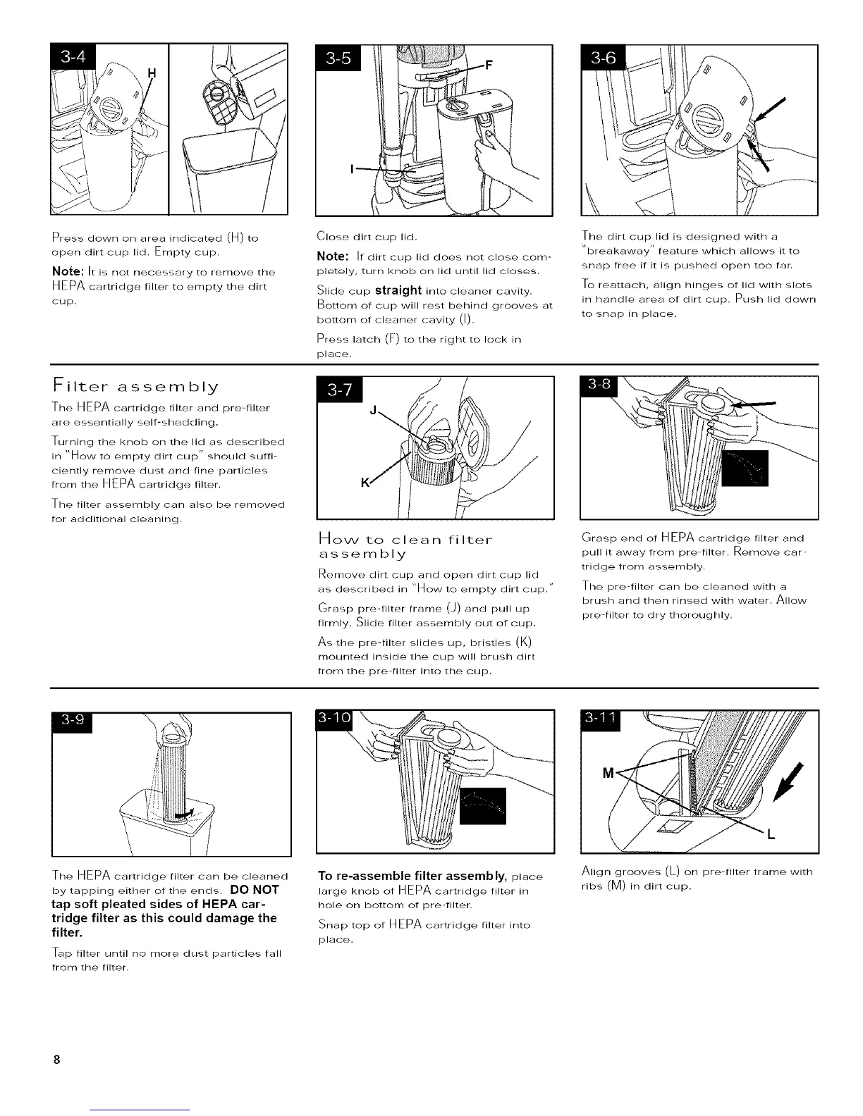 Page #8 background image