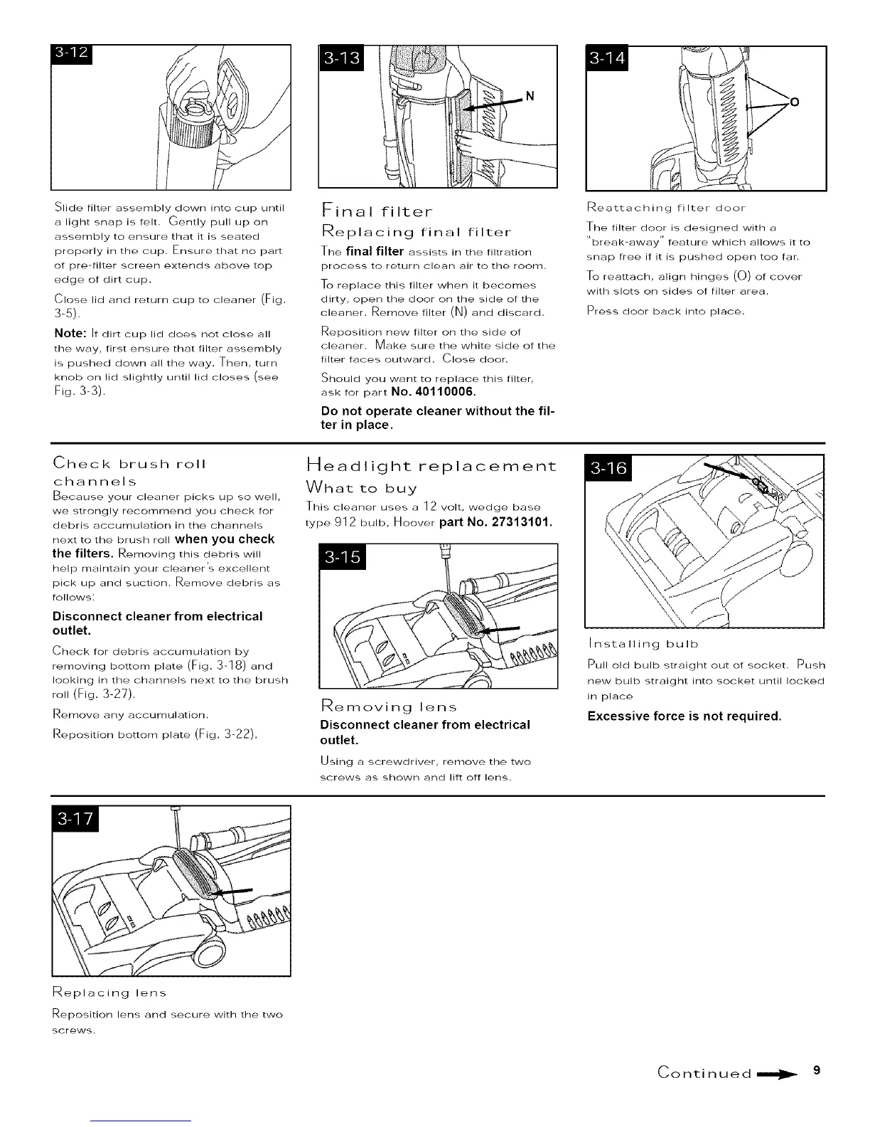 Page #9 background image