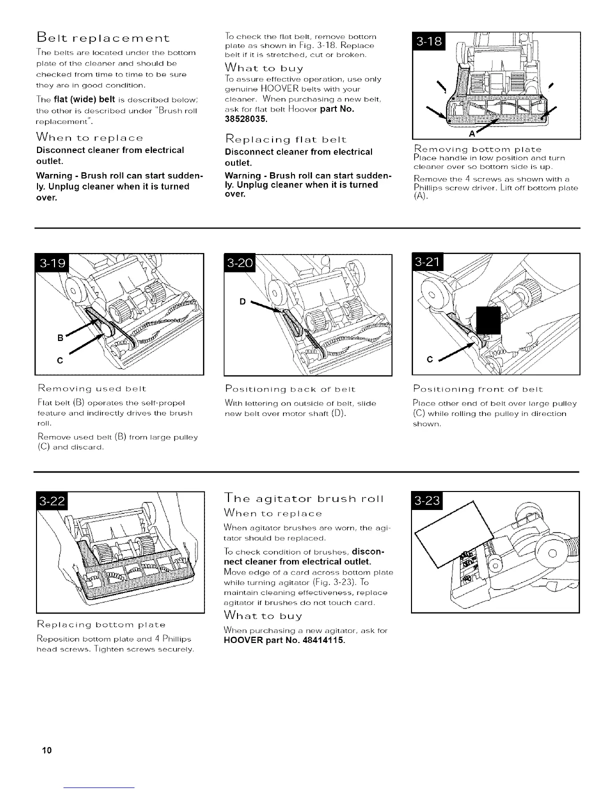 Page #10 background image