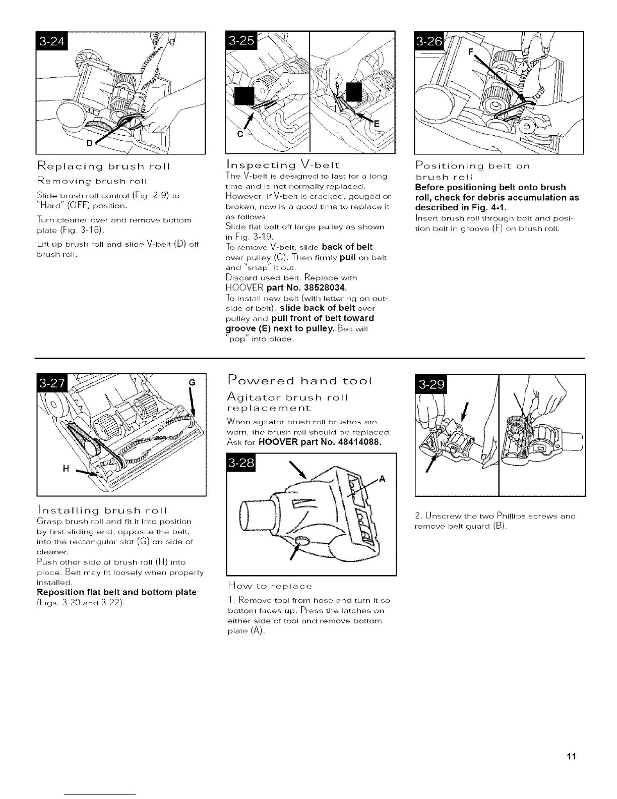 Page #11 background image