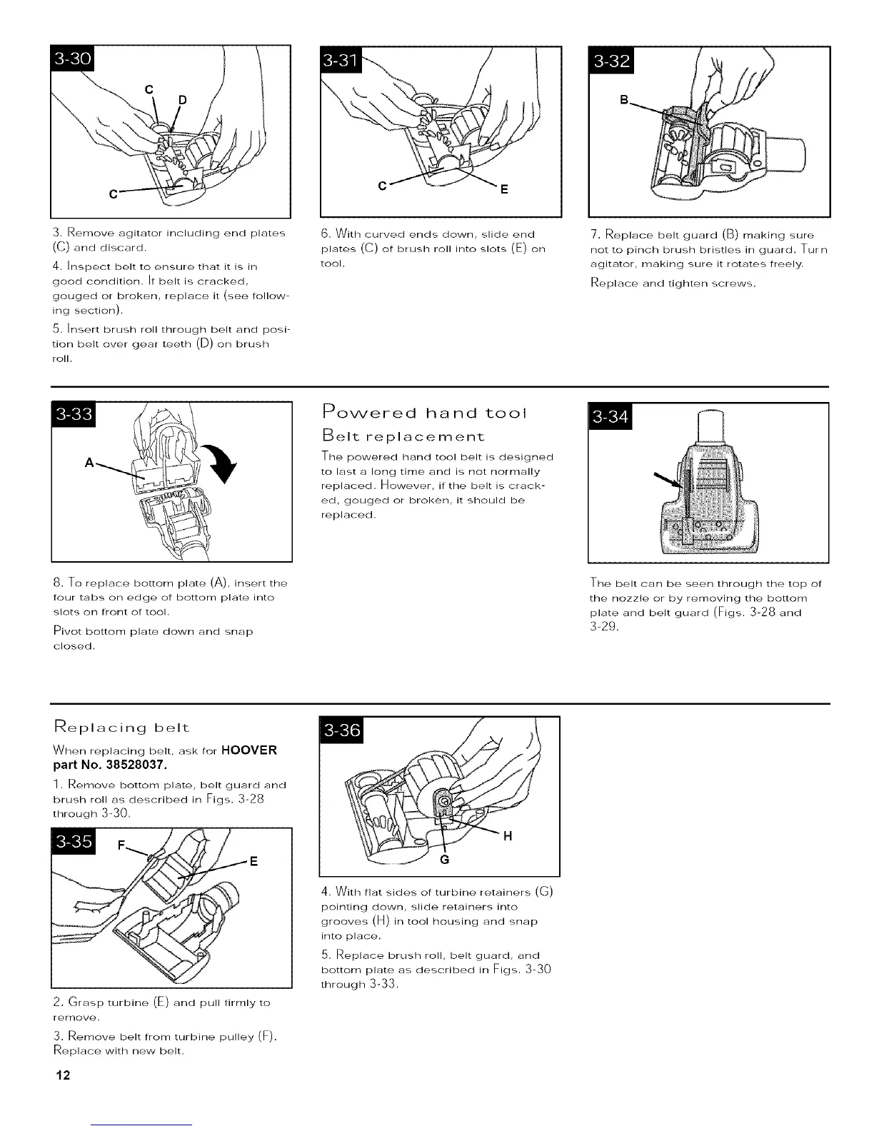 Page #12 background image