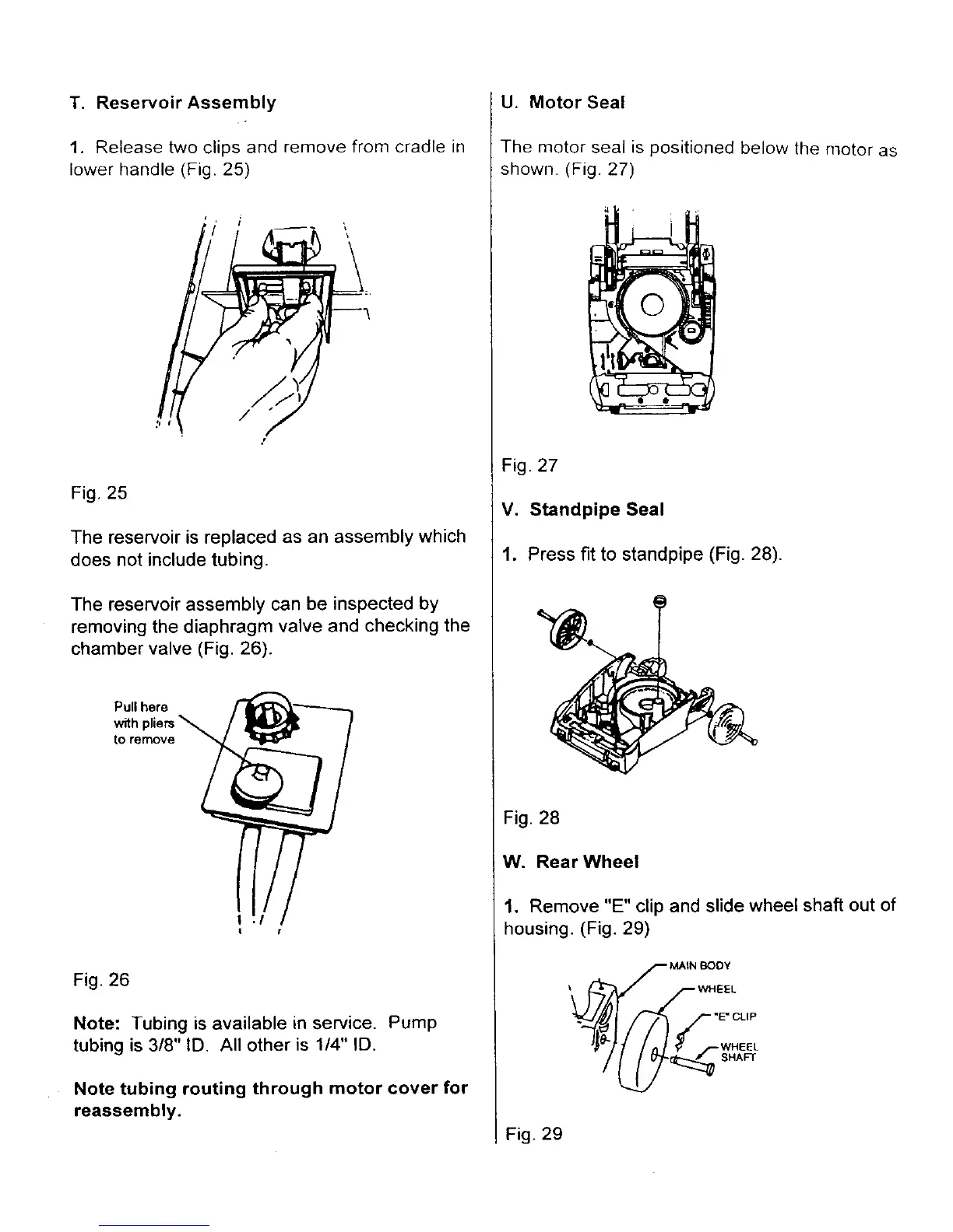 Page #16 background image