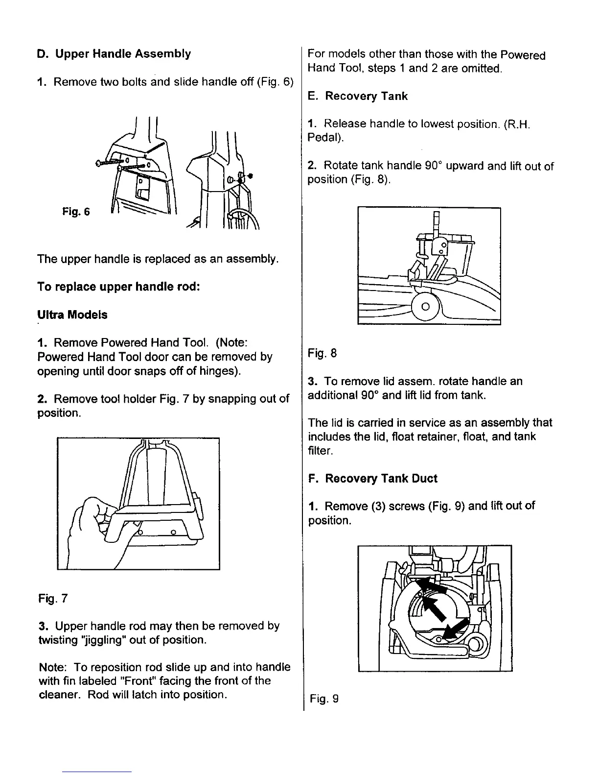 Page #11 background image