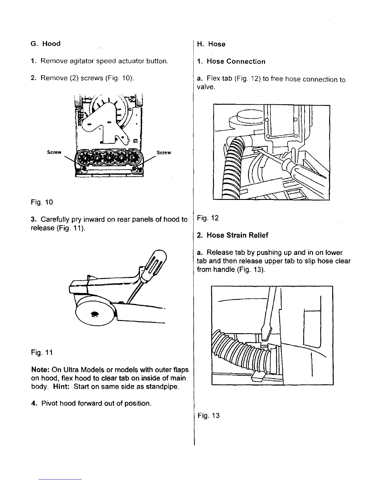 Page #12 background image