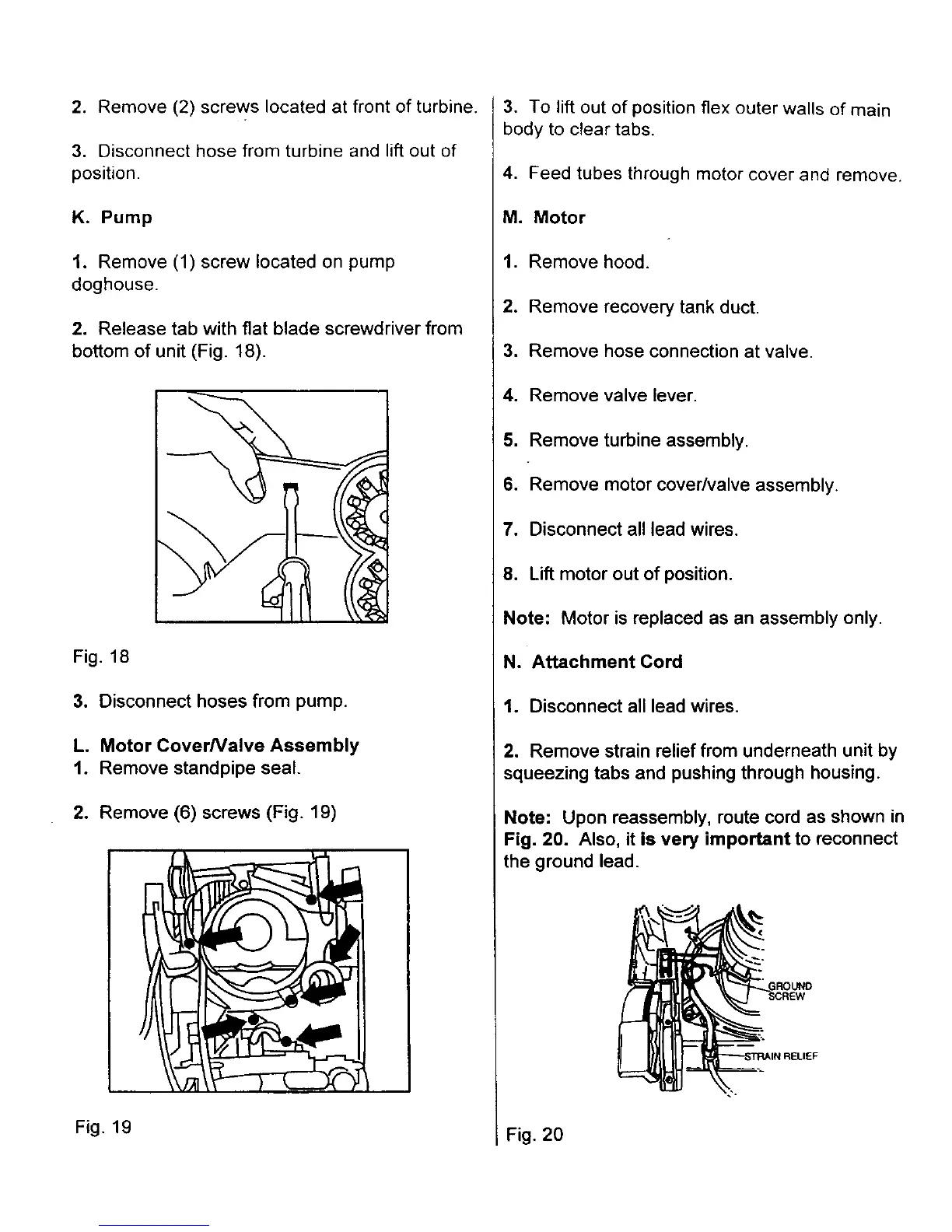 Page #14 background image