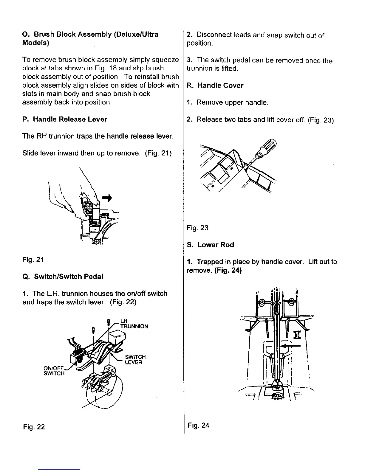 Page #15 background image