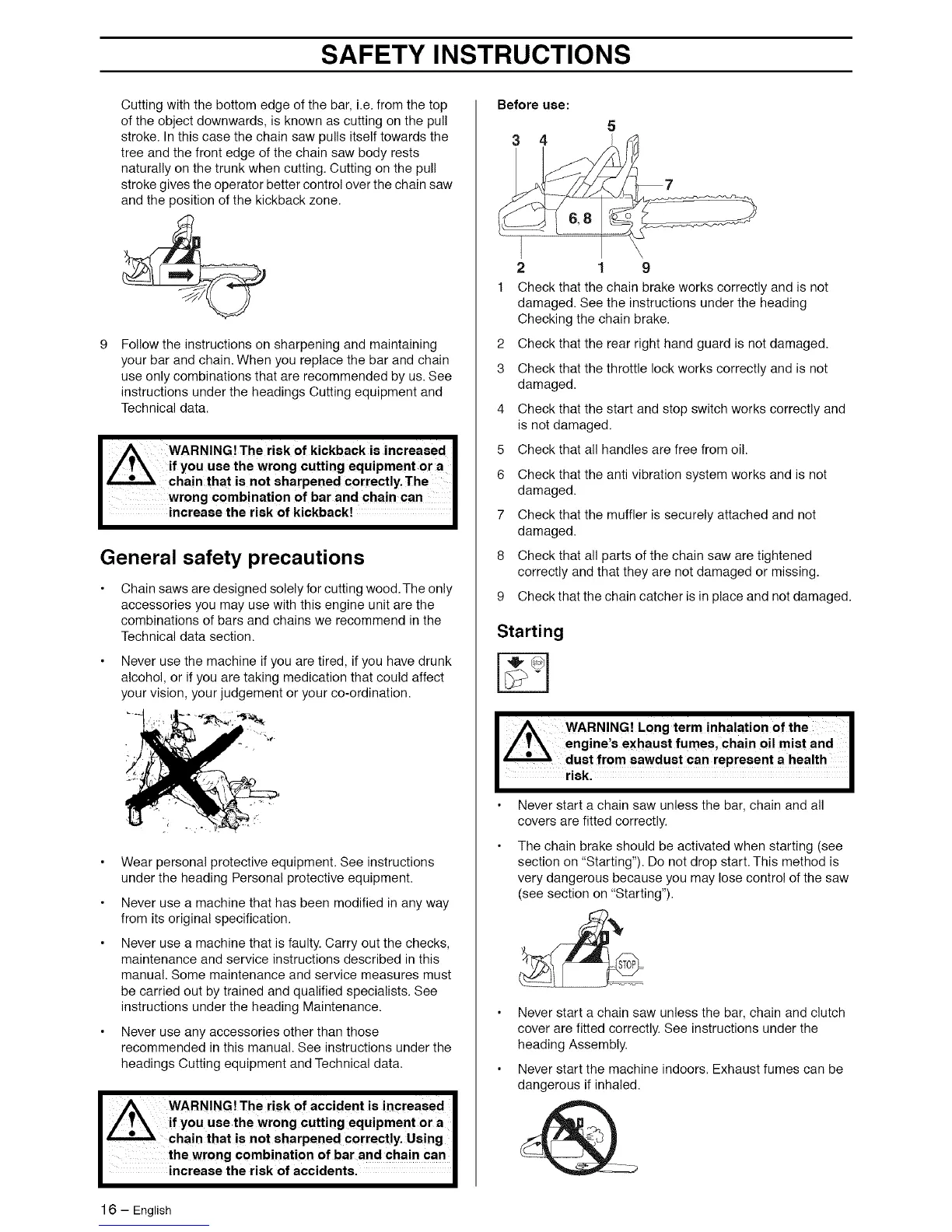 Page #16 background image