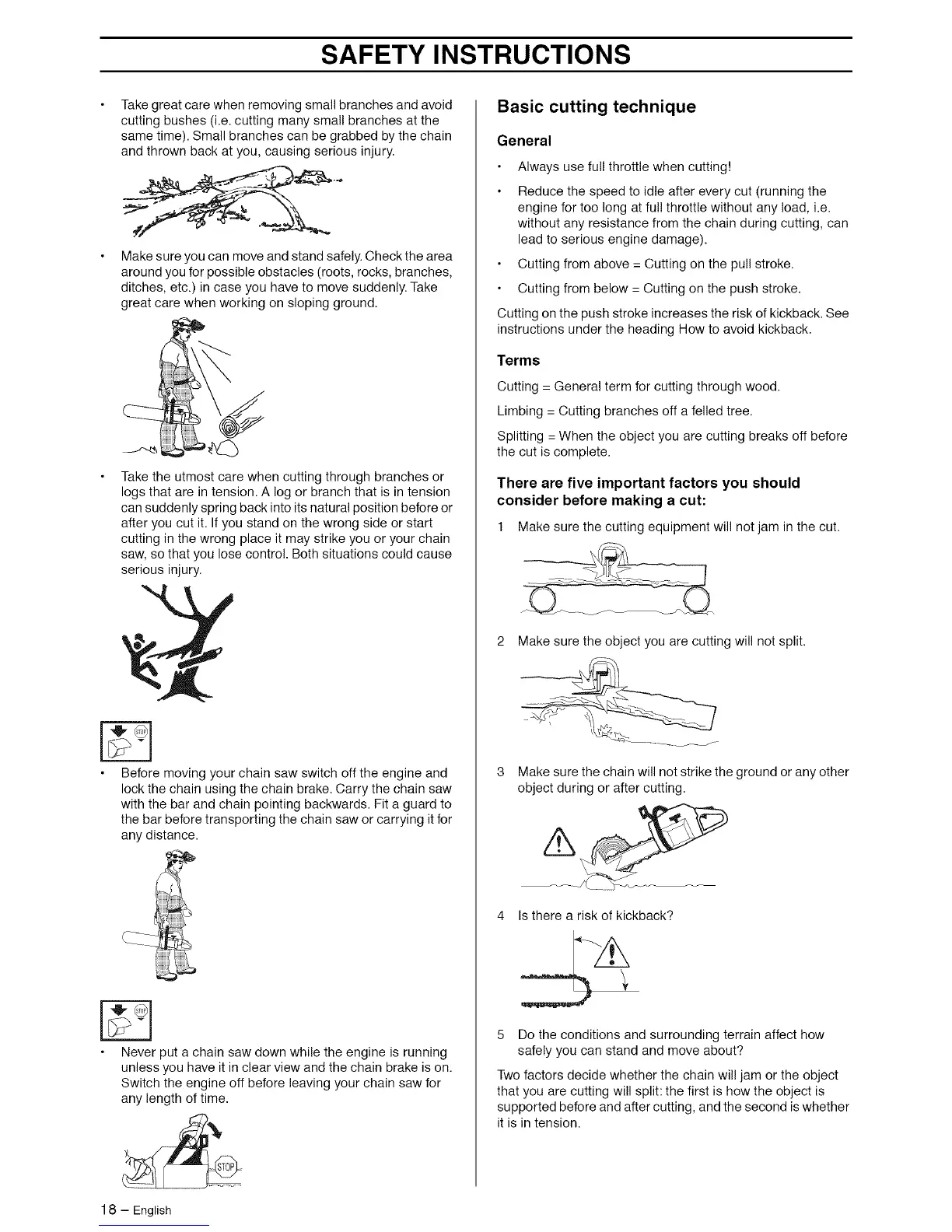 Page #18 background image