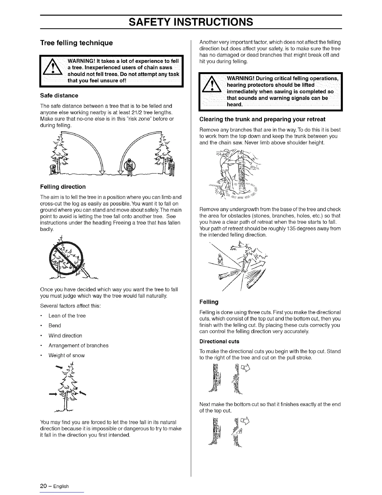 Page #20 background image