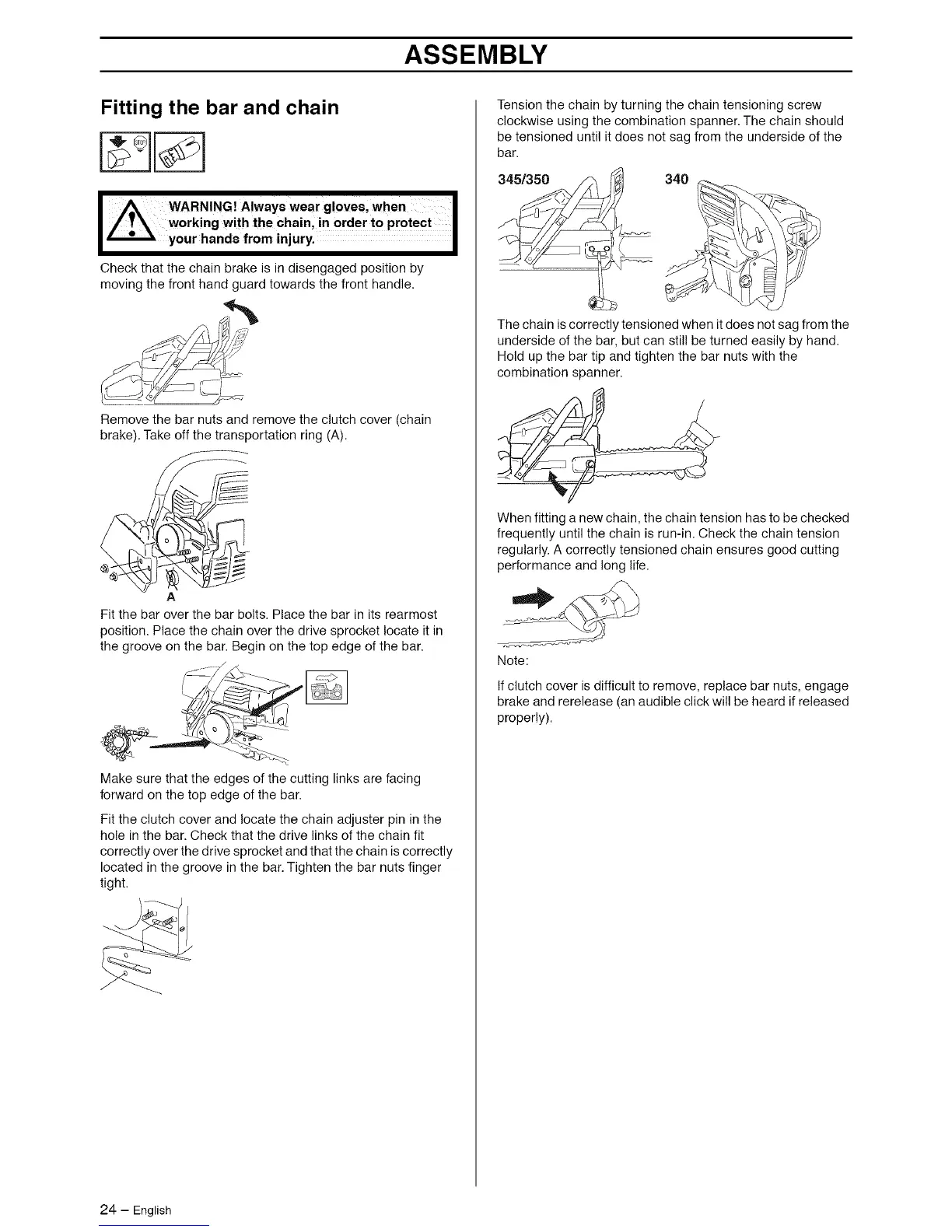 Page #24 background image