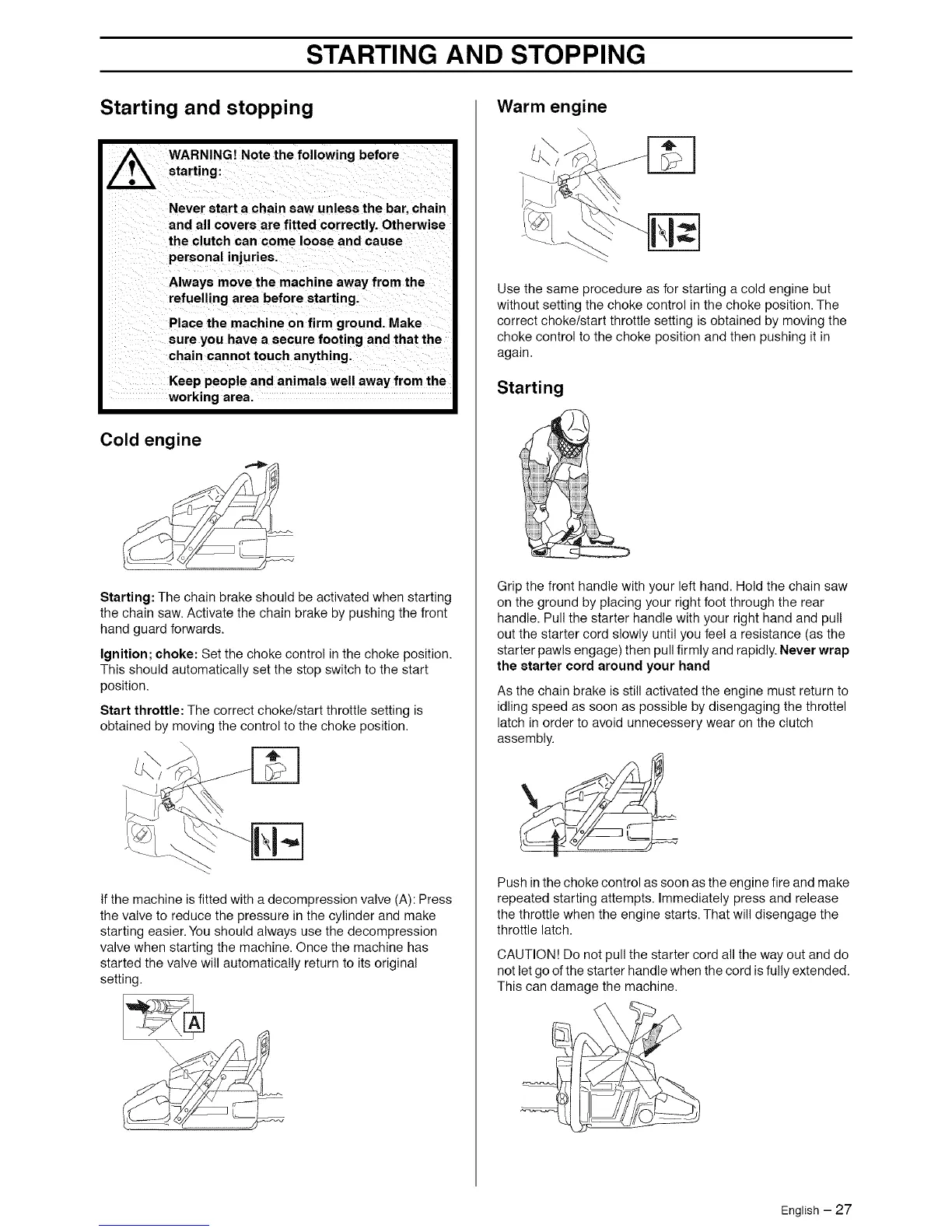 Page #27 background image