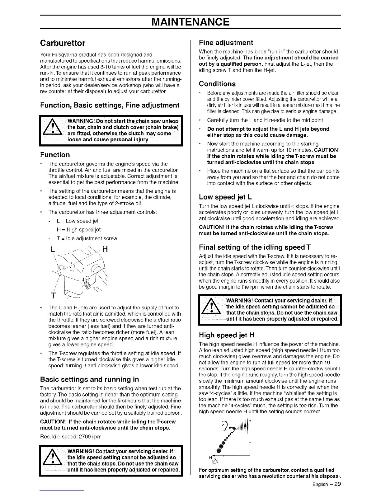 Page #29 background image