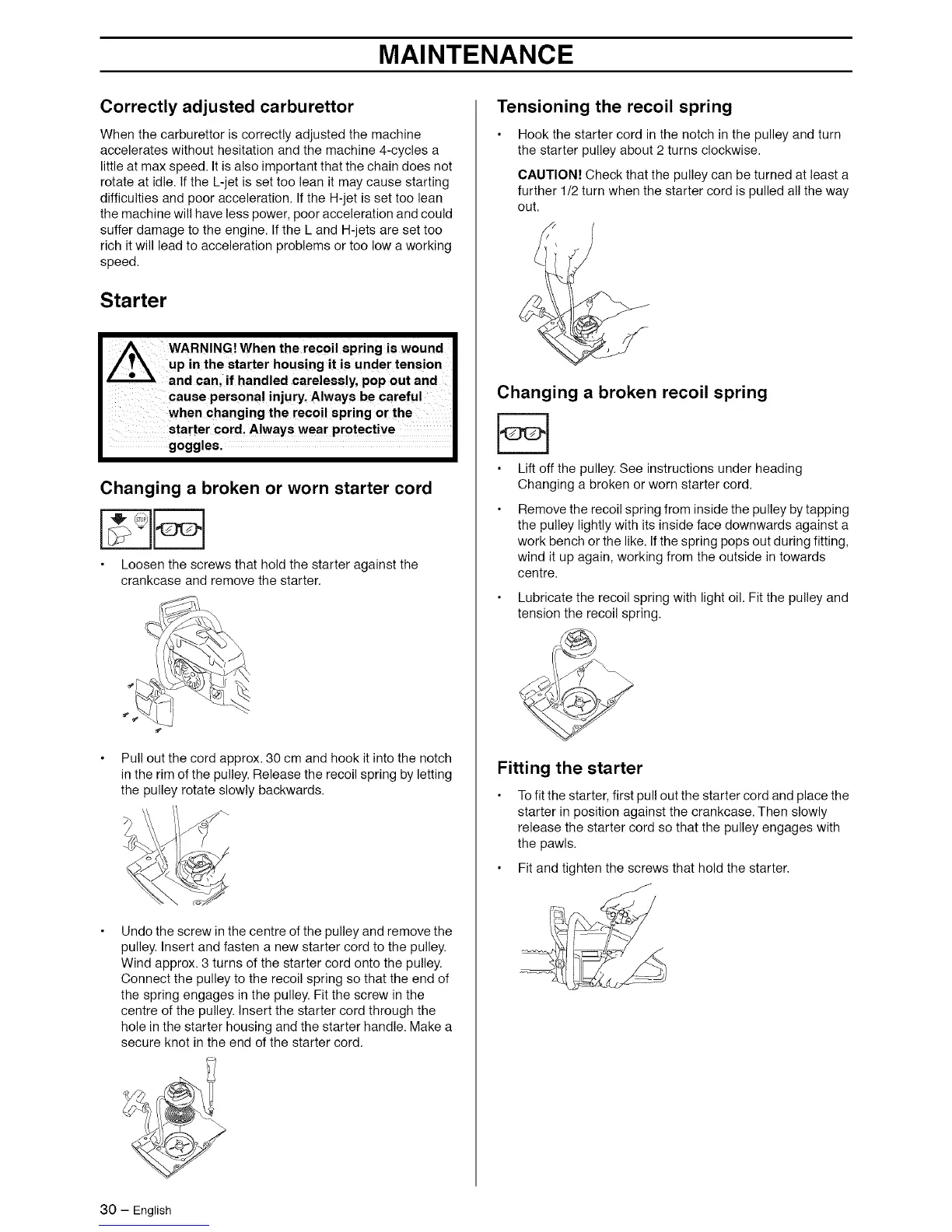 Page #30 background image