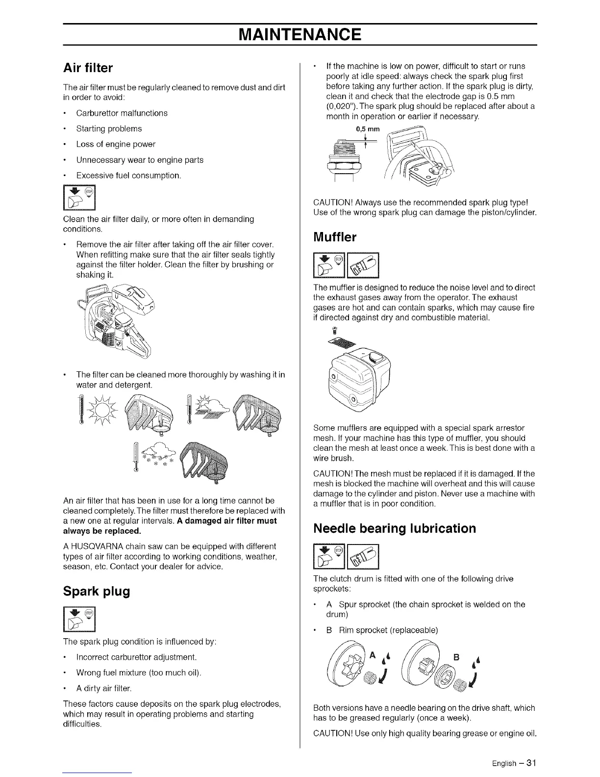 Page #31 background image