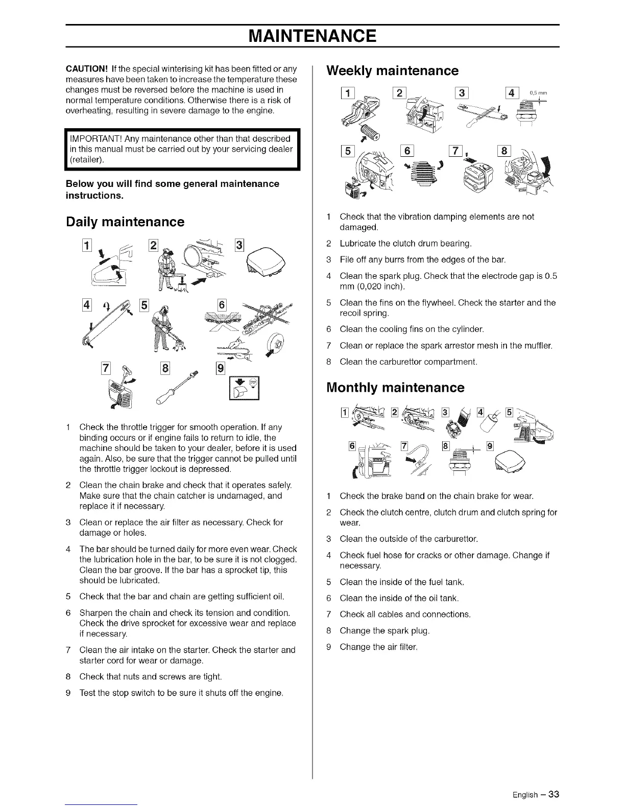 Page #33 background image