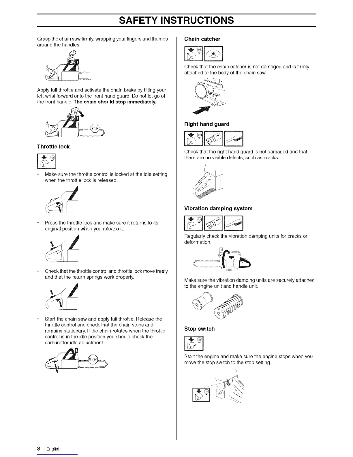 Page #8 background image