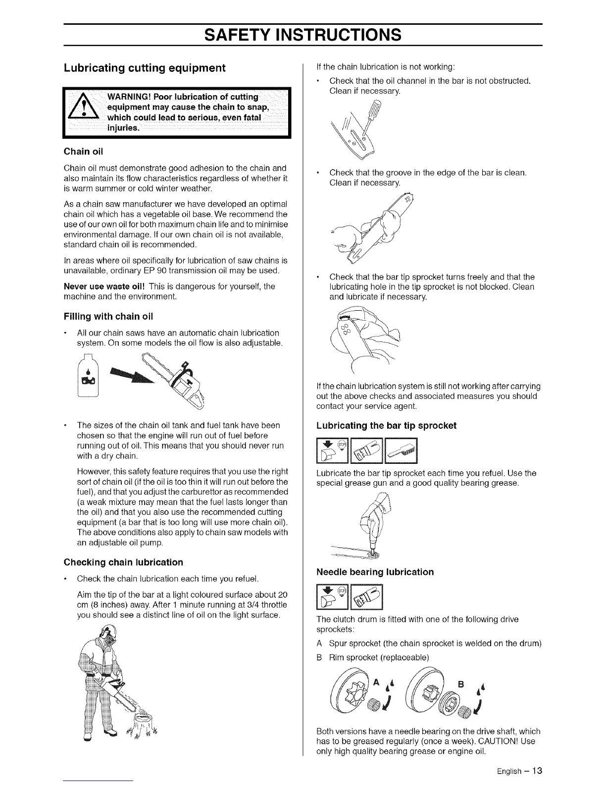 Page #13 background image