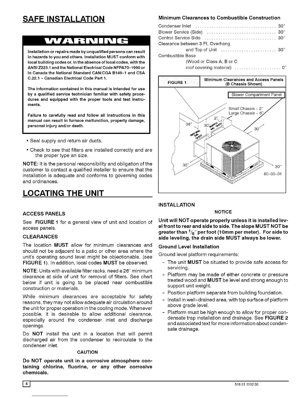 Page #4 background image