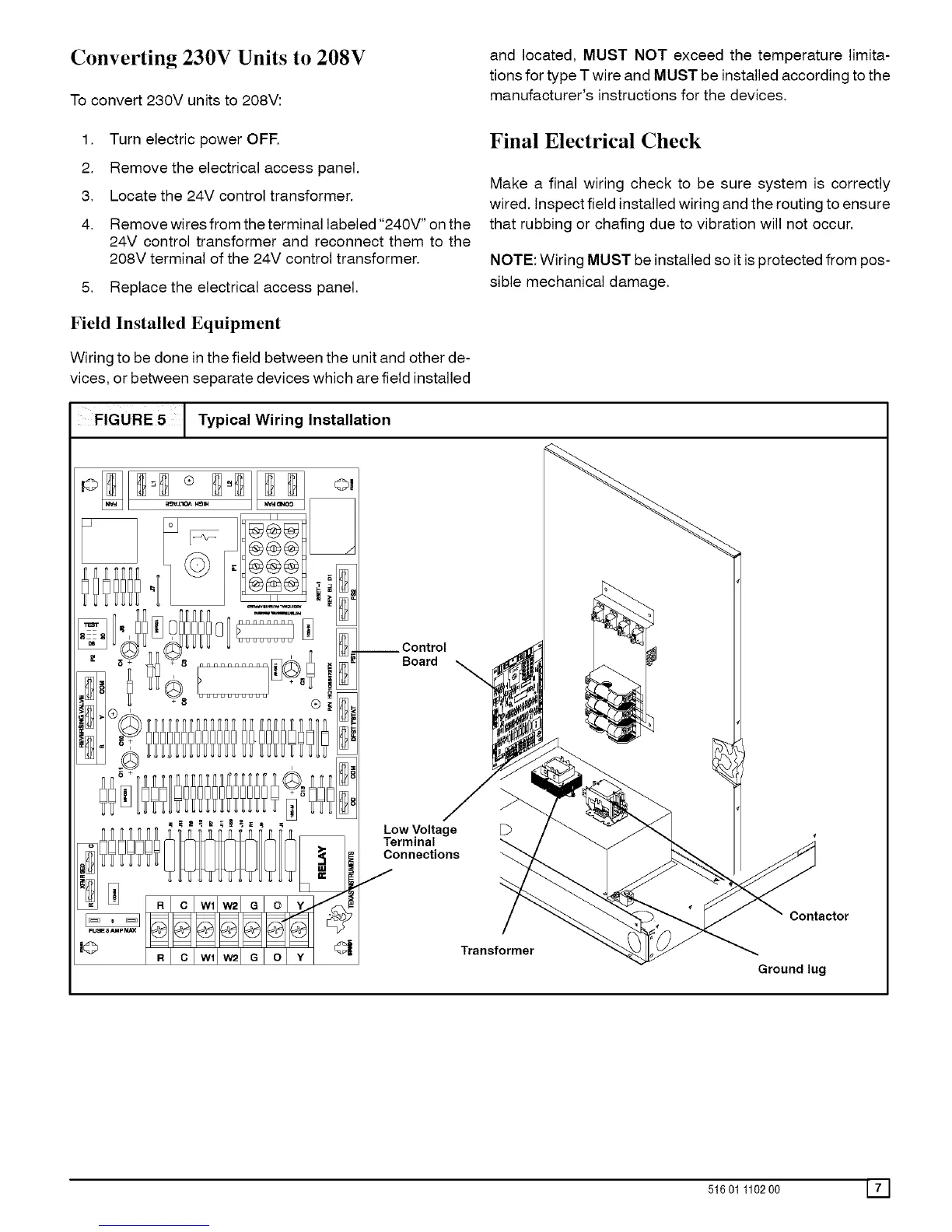 Page #7 background image