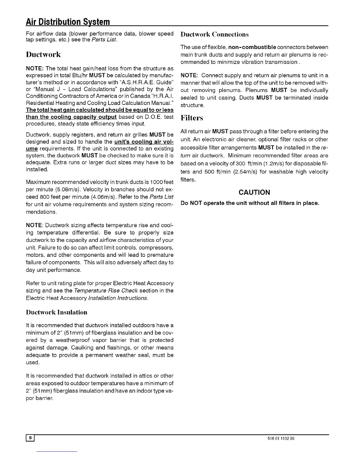 Page #8 background image