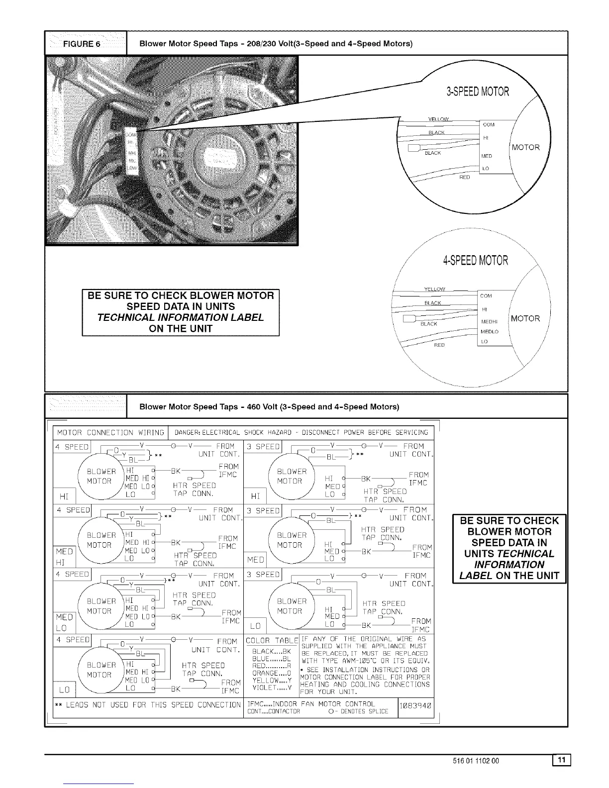 Page #11 background image