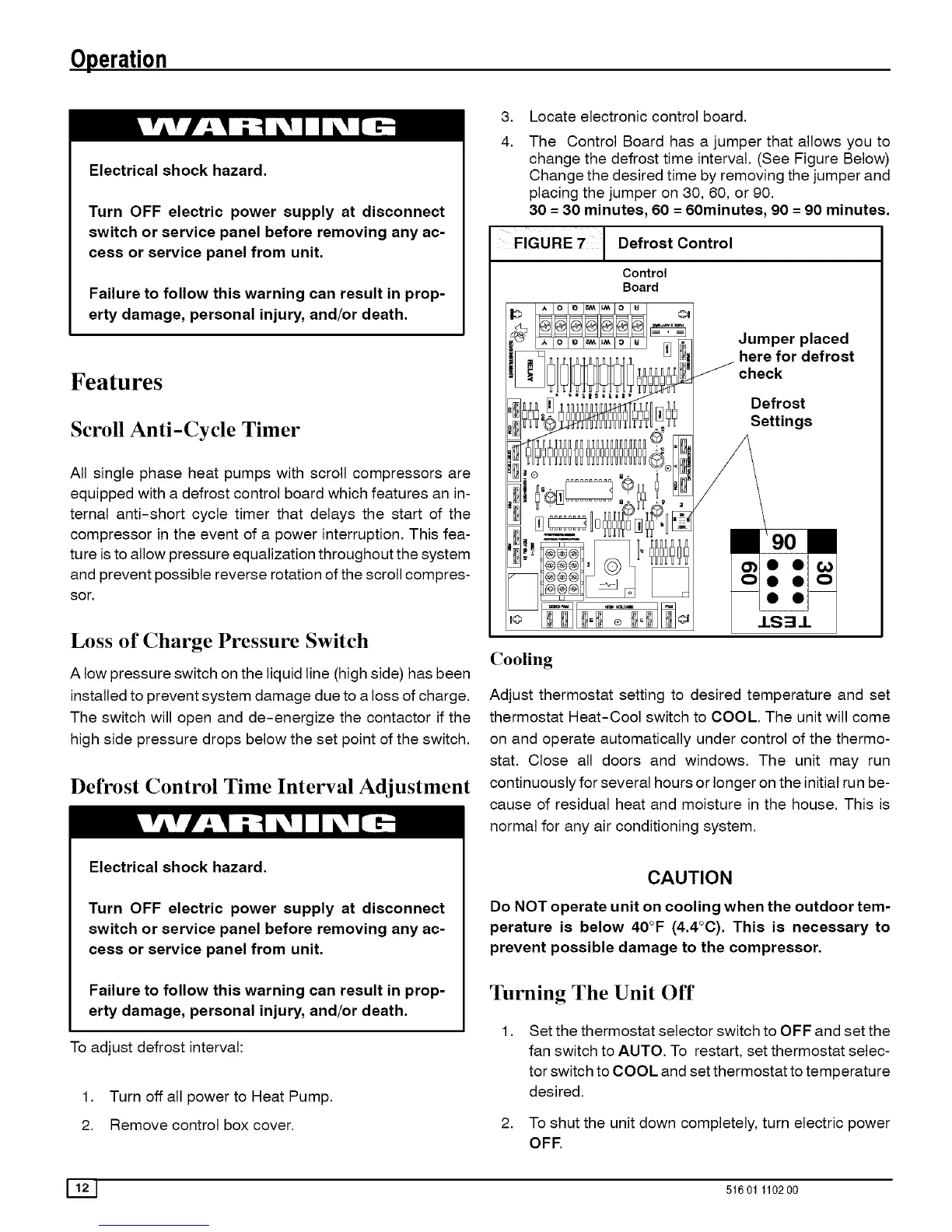 Page #12 background image