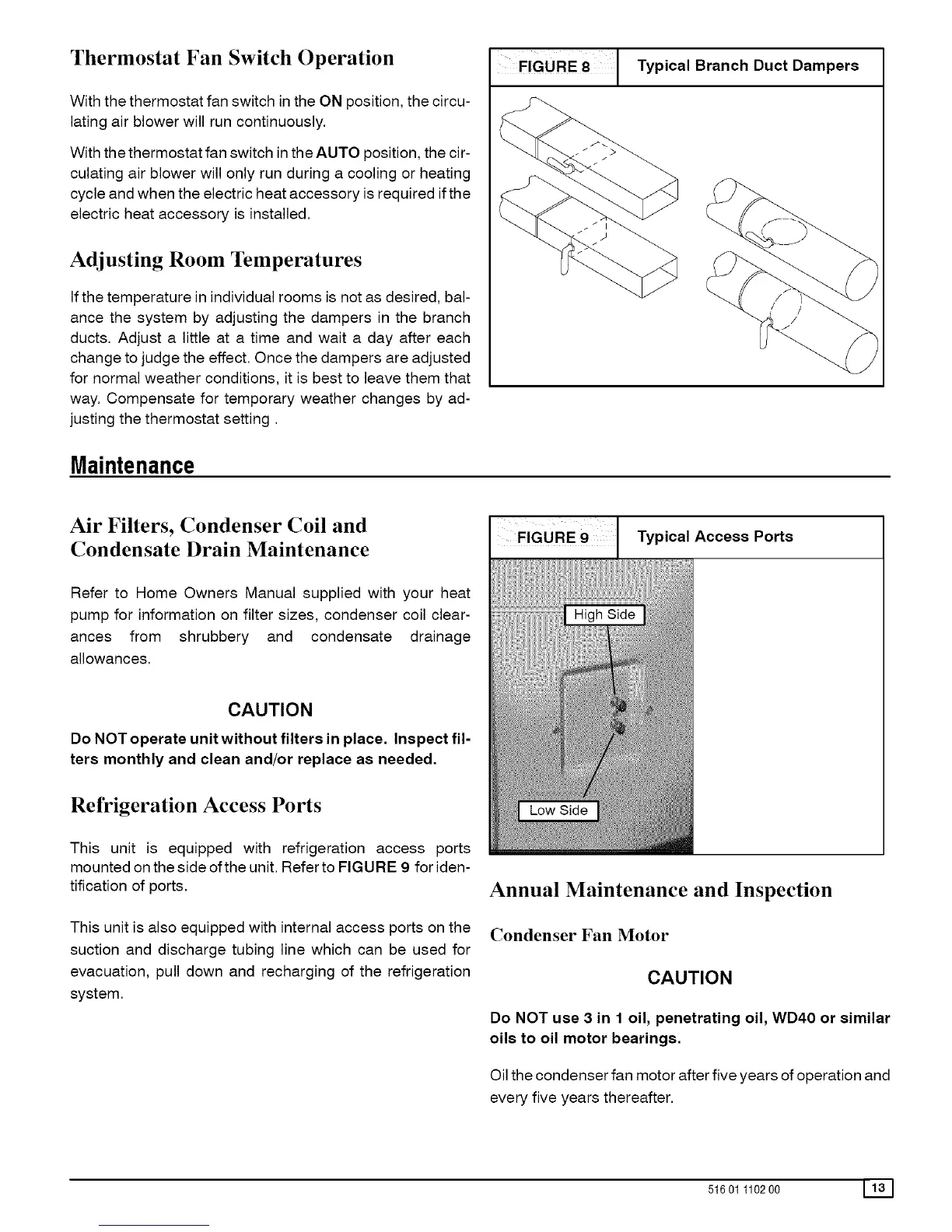 Page #13 background image
