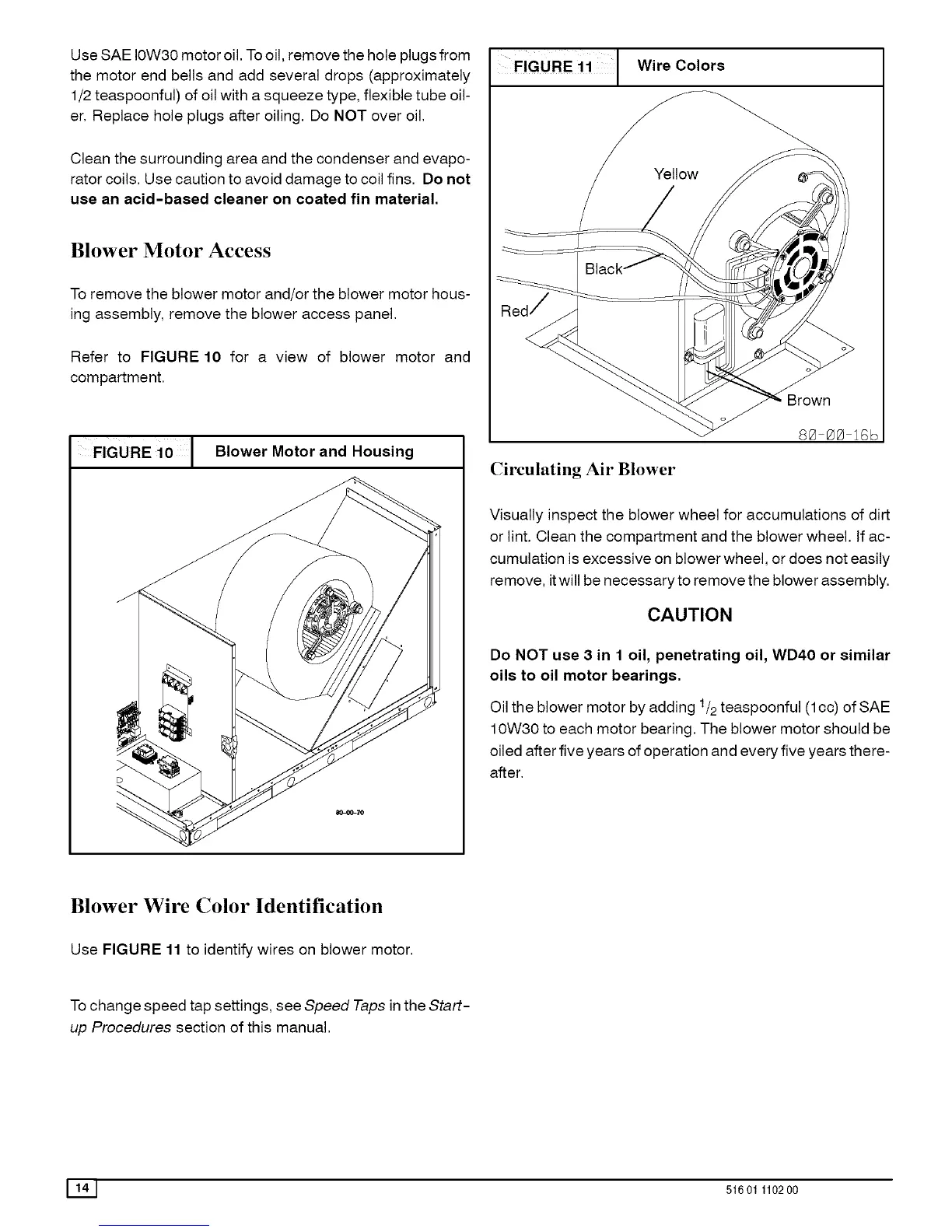 Page #14 background image