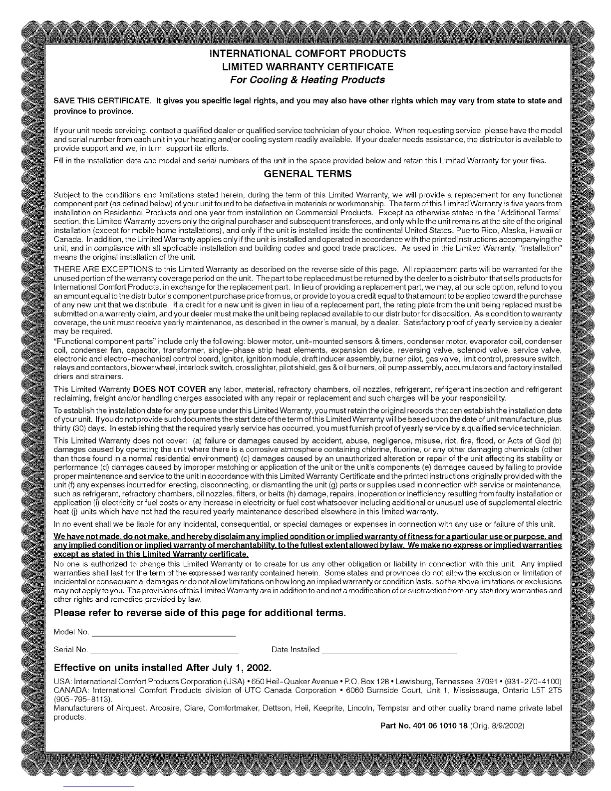 Page #15 background image