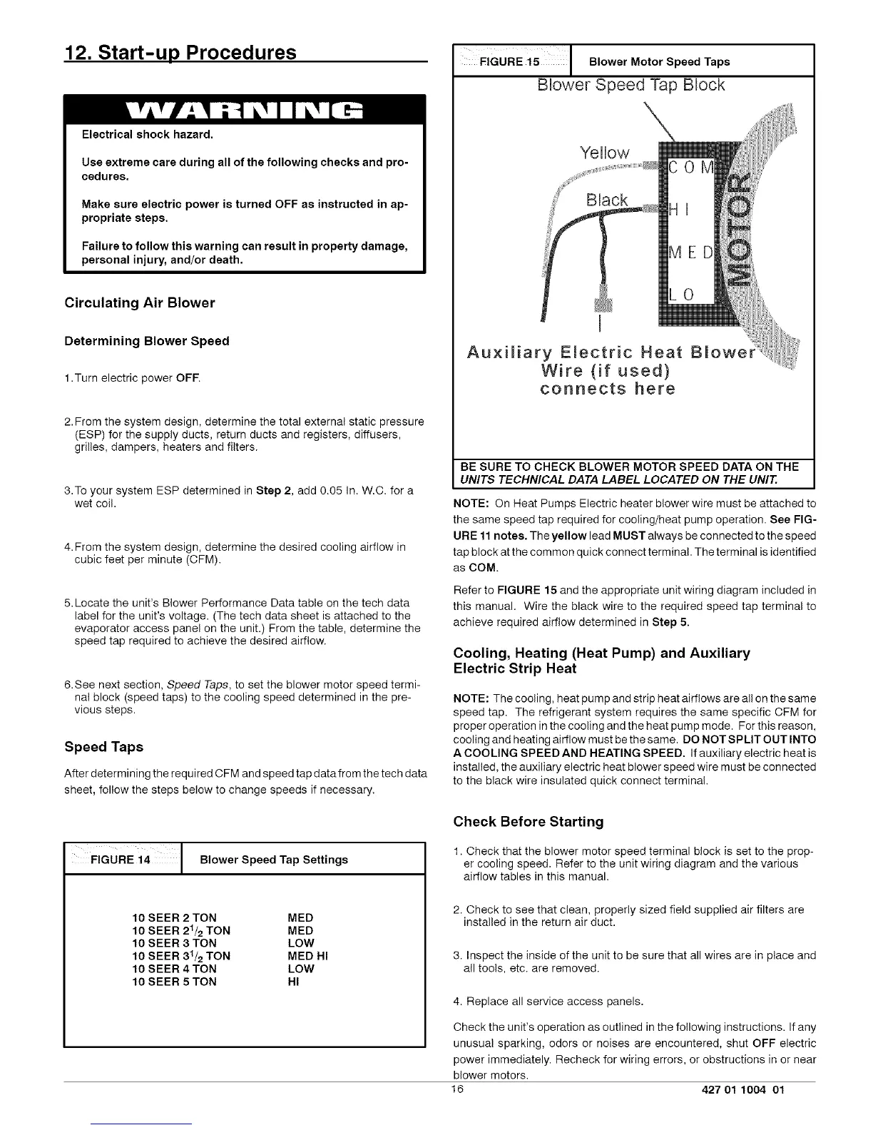 Page #16 background image