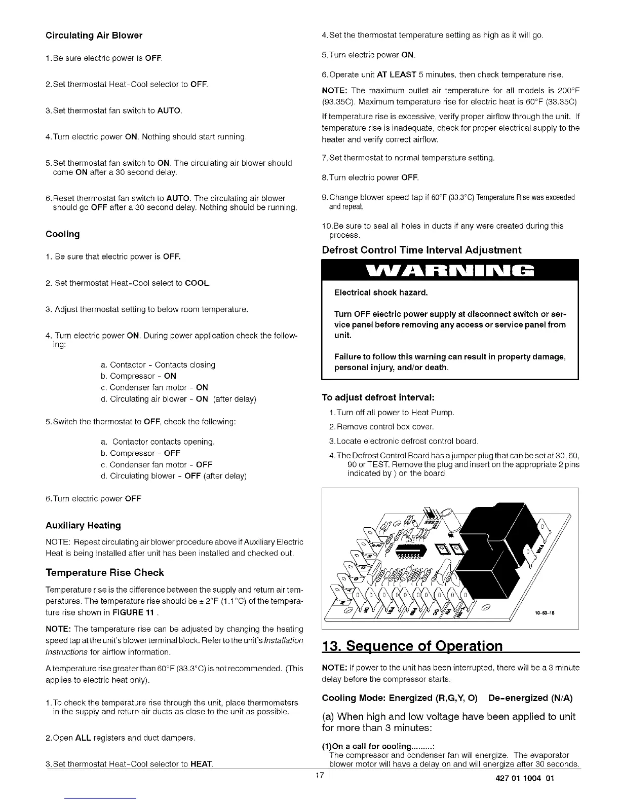Page #17 background image