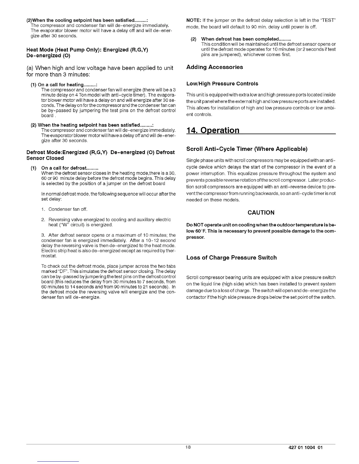 Page #18 background image