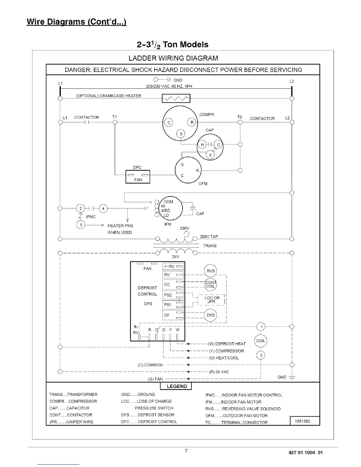 Page #7 background image