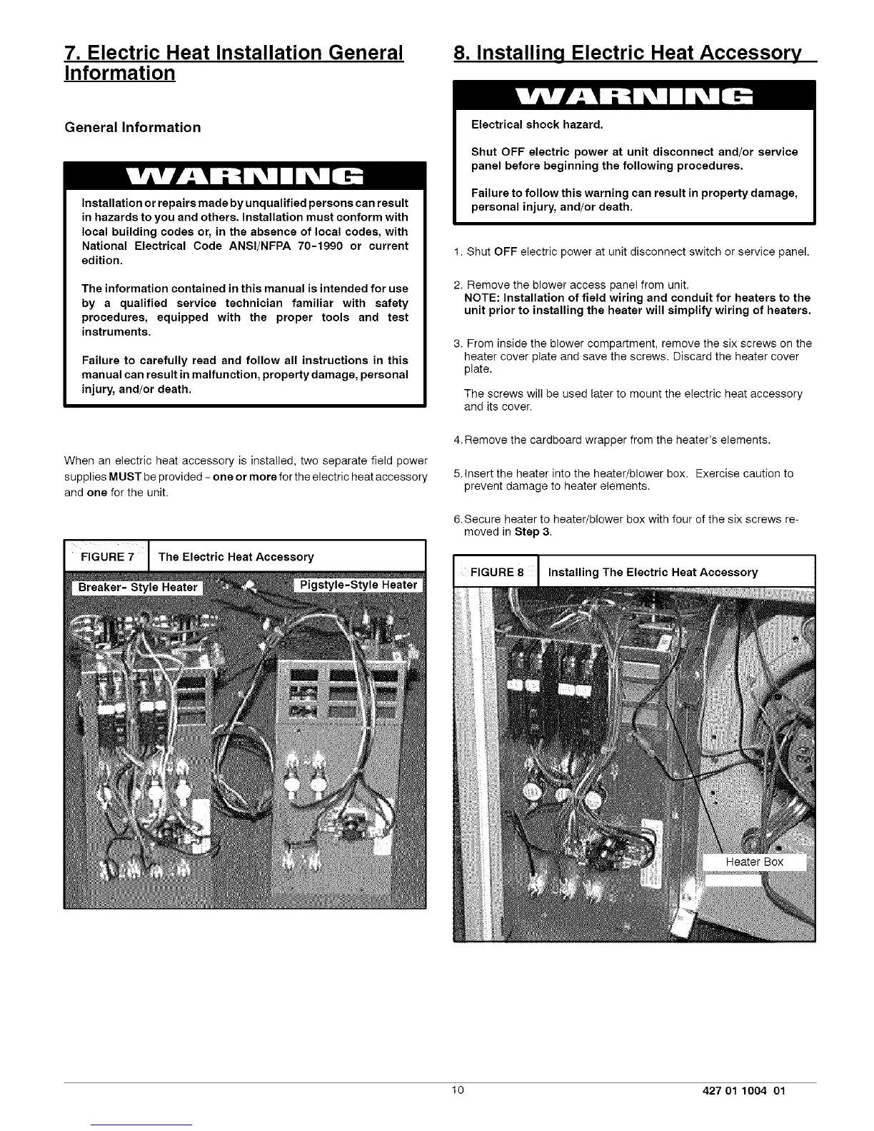 Page #10 background image