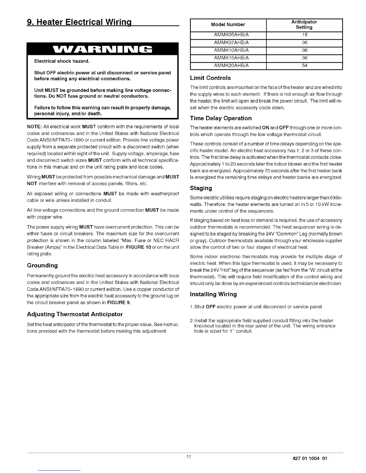 Page #11 background image