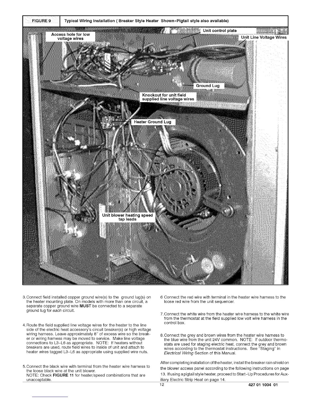 Page #12 background image