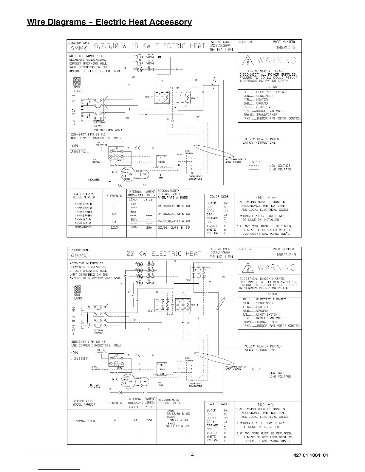 Page #14 background image
