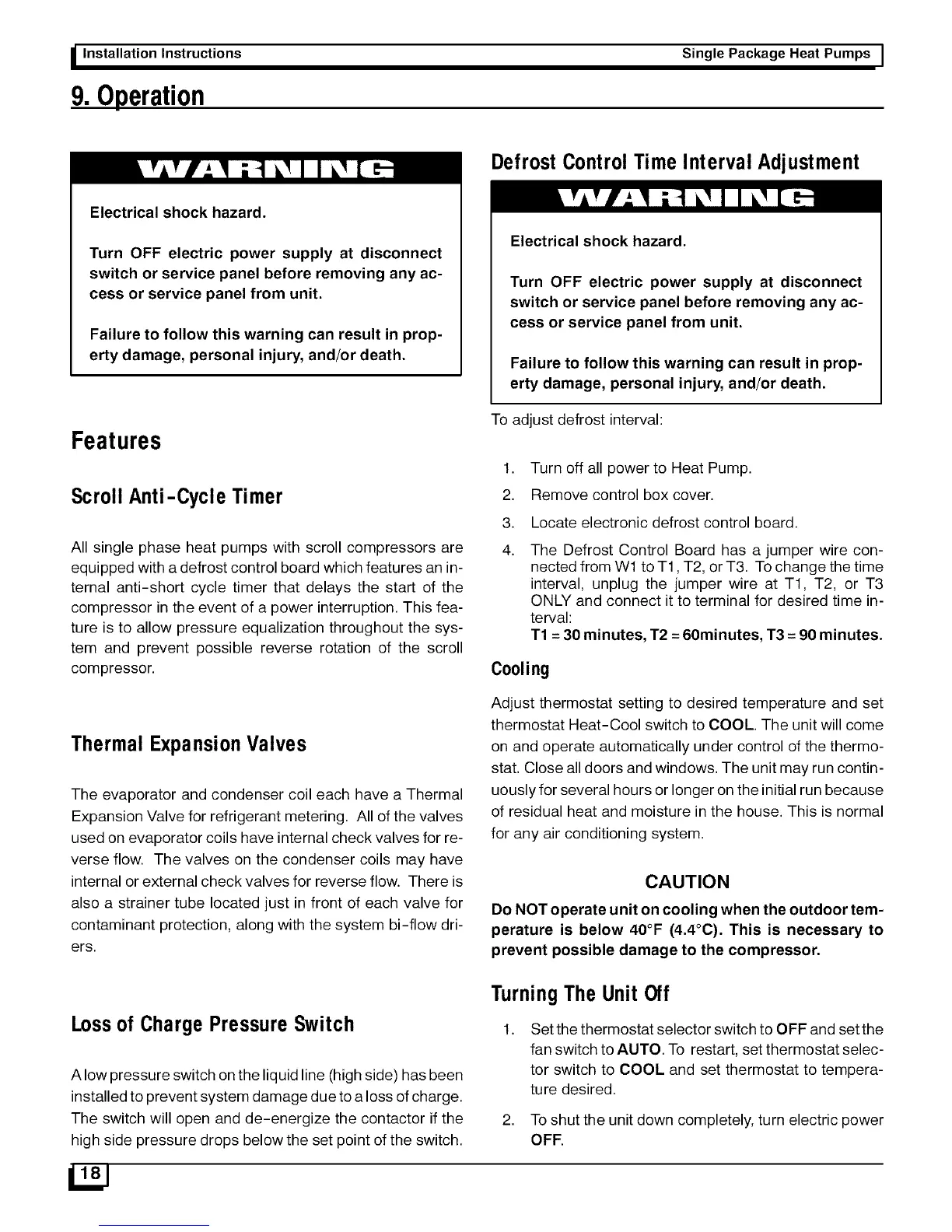 Page #20 background image