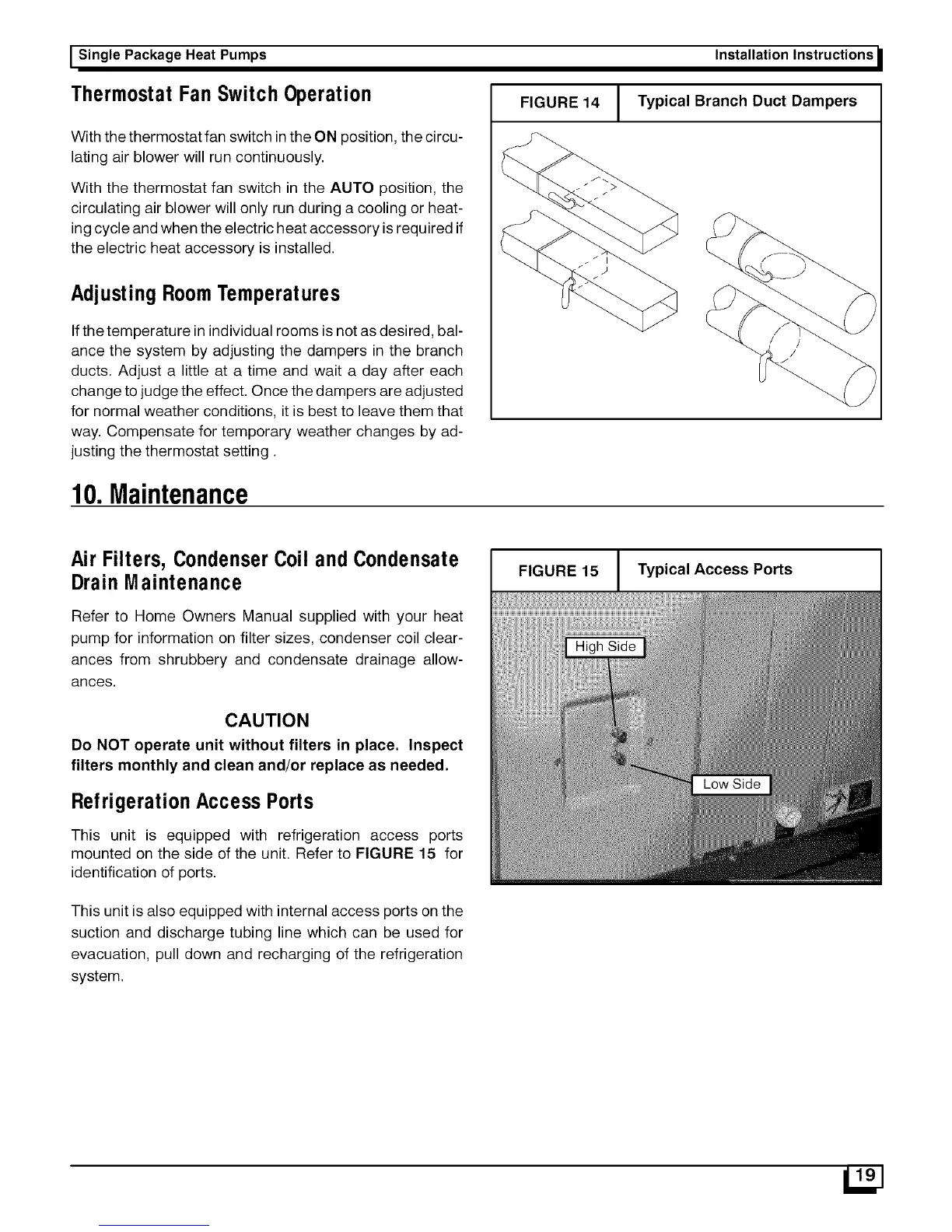 Page #21 background image
