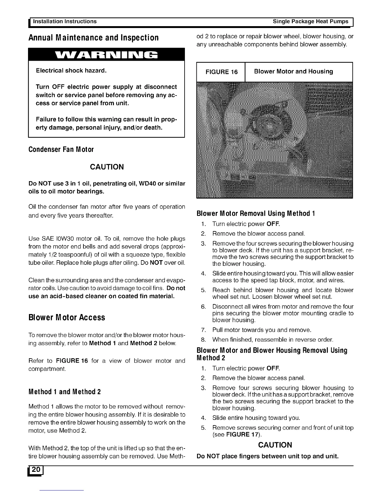 Page #22 background image