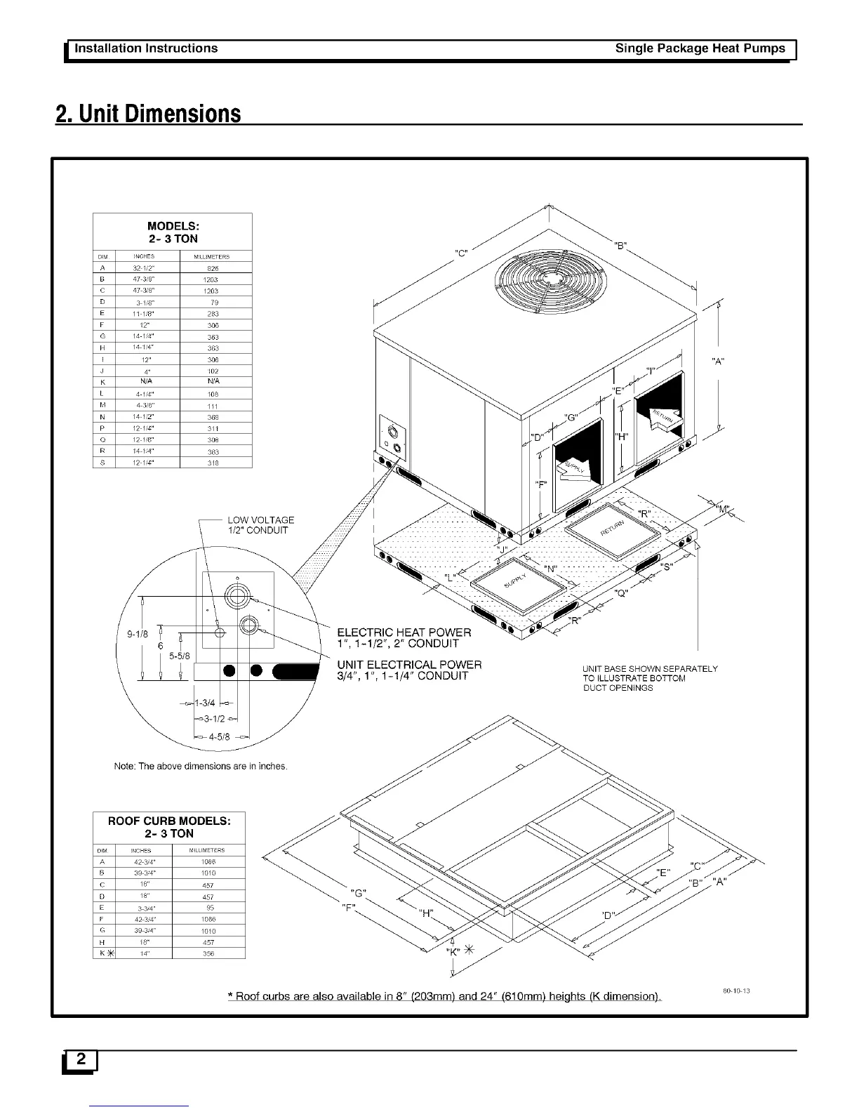 Page #4 background image