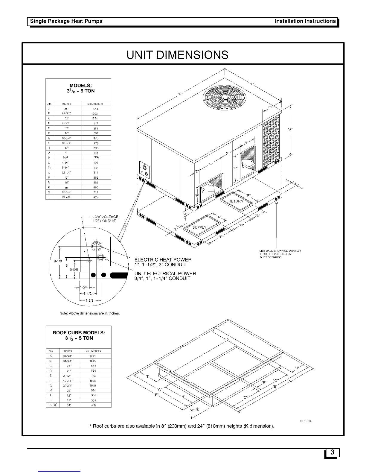 Page #5 background image